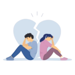 love Problem solution